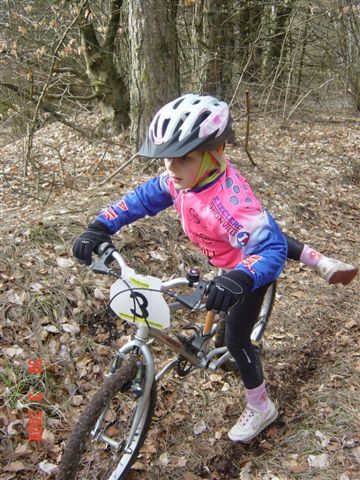 gal/Saison VTT 2008/Wattronville_30_mars_2008/DSC08089.JPG
